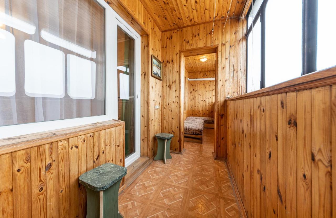 Apartament Уютная Квартира Для Семьи На Оболони Kijów Zewnętrze zdjęcie